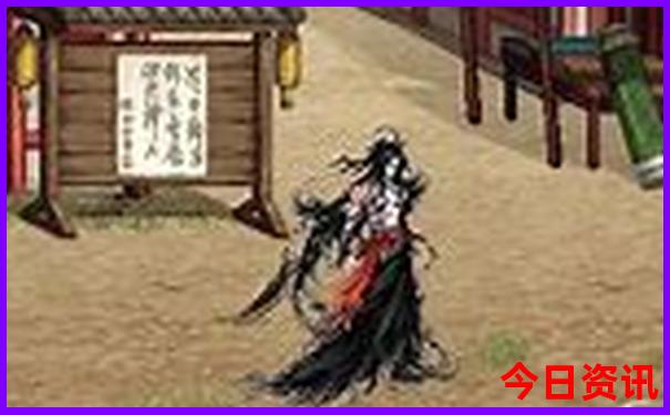 哈尔滨周边游一日游景点推荐
