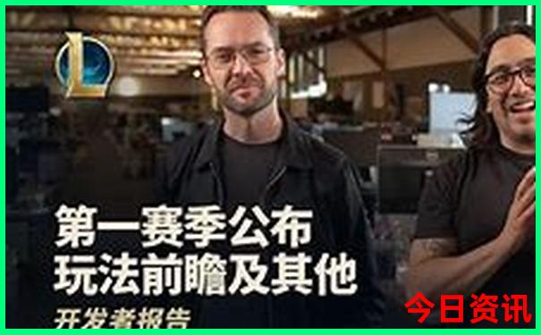 三里屯必去三个景点
