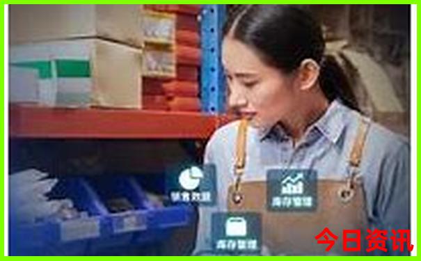中国目前最热的城市